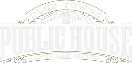 Olde-Towne-Public-House-Logo-FINAL-_hero-white
